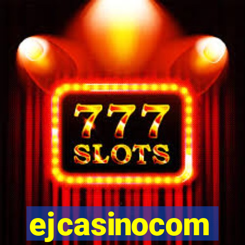 ejcasinocom