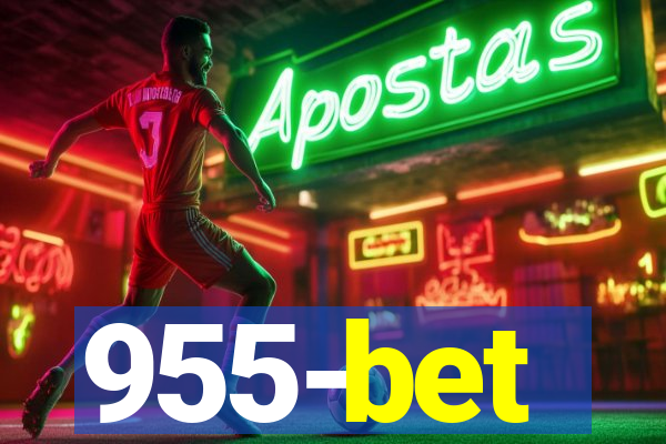 955-bet