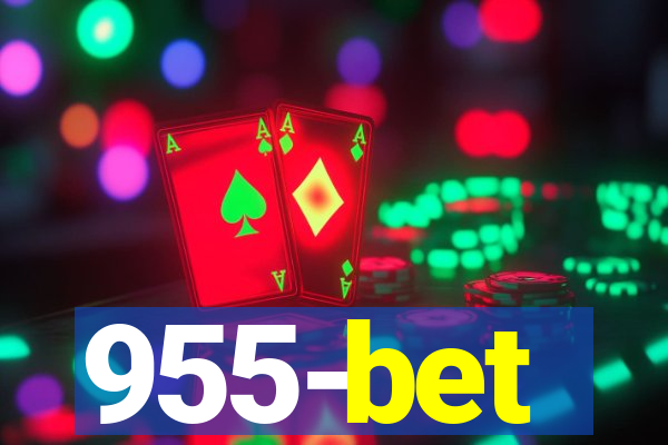 955-bet