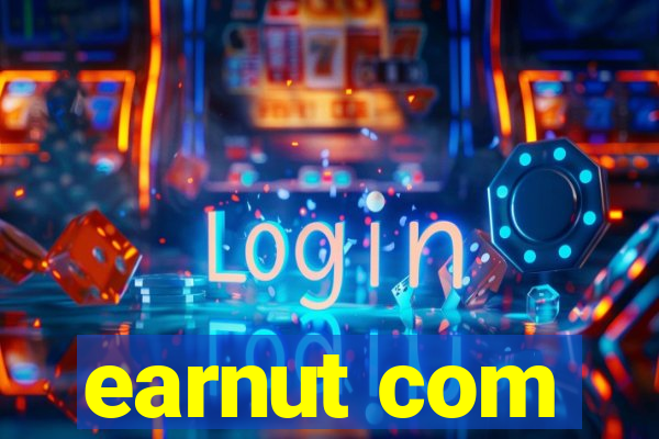 earnut com