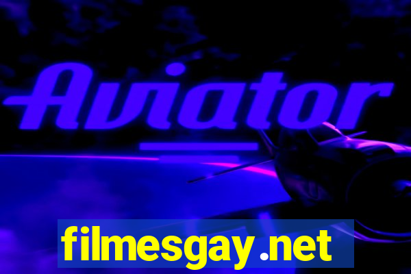 filmesgay.net