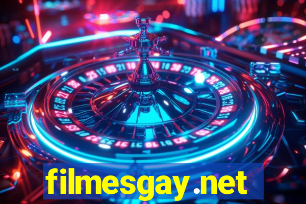 filmesgay.net