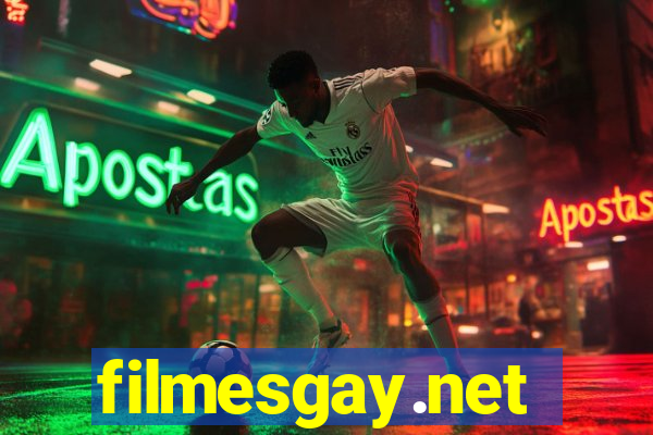 filmesgay.net