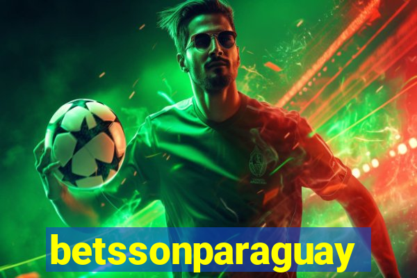 betssonparaguay