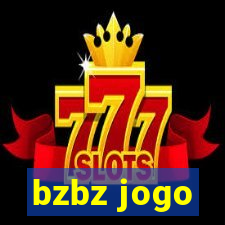 bzbz jogo