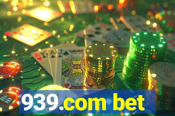 939.com bet