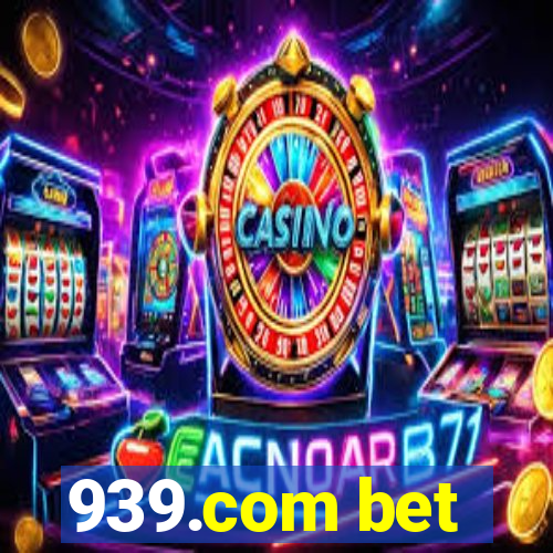 939.com bet