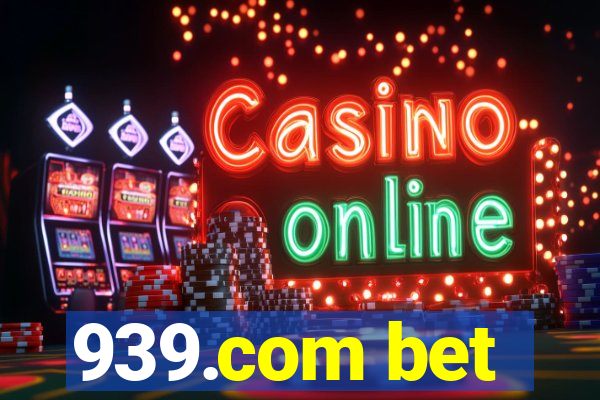 939.com bet