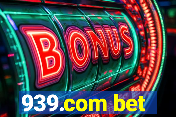 939.com bet