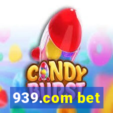 939.com bet