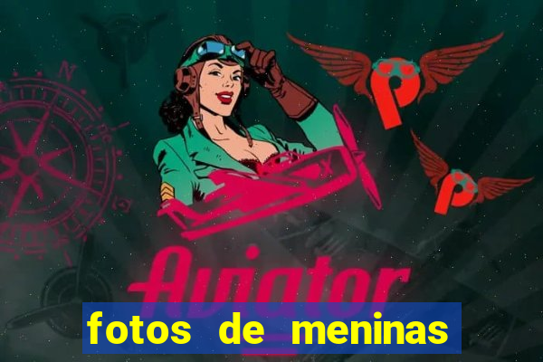 fotos de meninas de 14 anos fake fotos fake de