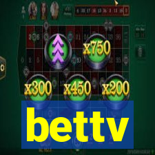 bettv