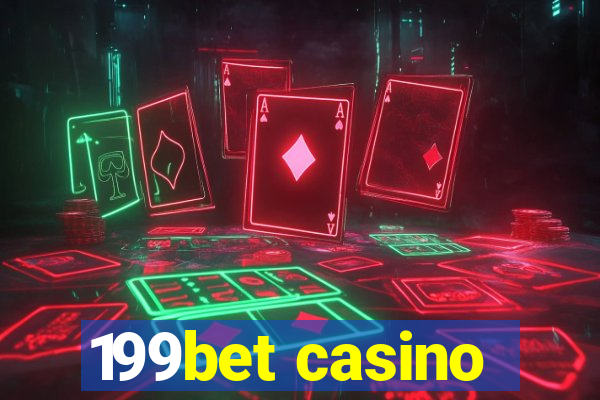 199bet casino