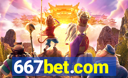 667bet.com