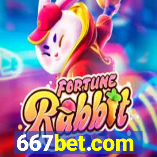 667bet.com