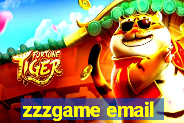 zzzgame email