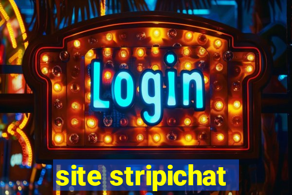 site stripichat