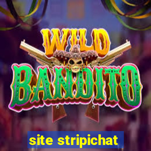 site stripichat