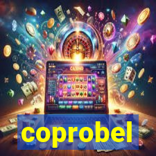 coprobel