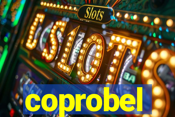 coprobel