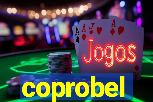 coprobel