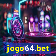 jogo64.bet