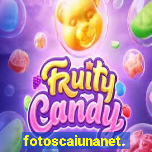 fotoscaiunanet.