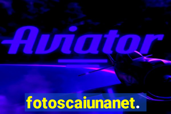 fotoscaiunanet.