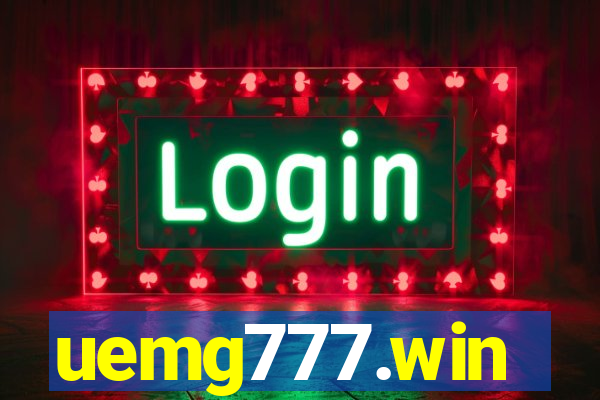 uemg777.win