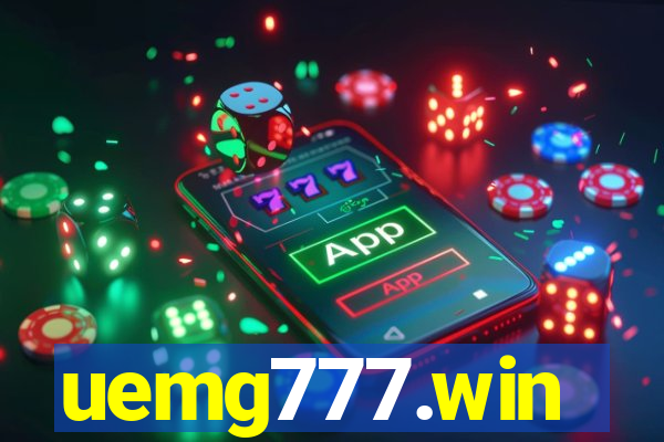 uemg777.win