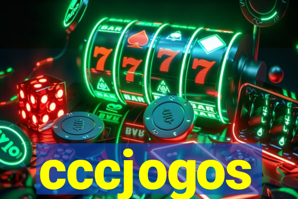 cccjogos