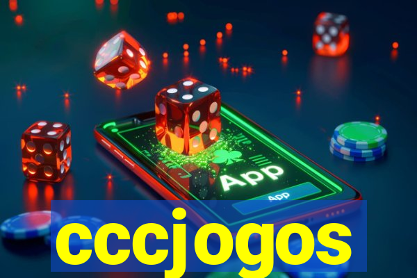 cccjogos