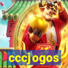 cccjogos