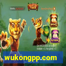 wukongpp.com