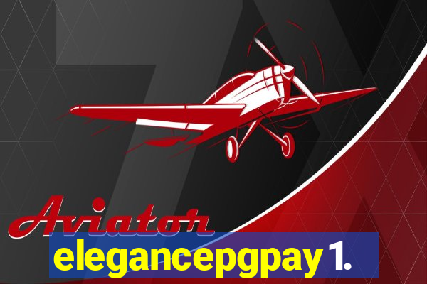 elegancepgpay1.com