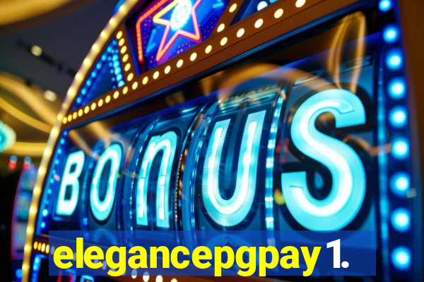 elegancepgpay1.com