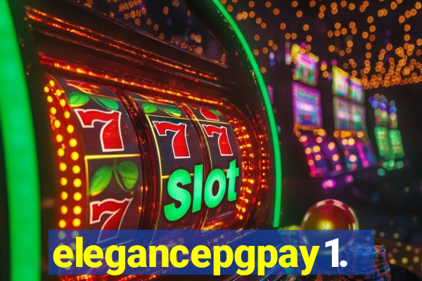 elegancepgpay1.com