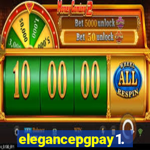 elegancepgpay1.com