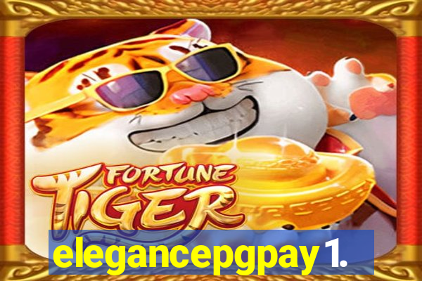 elegancepgpay1.com