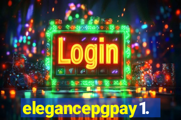 elegancepgpay1.com