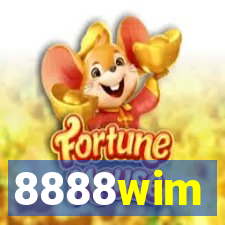 8888wim