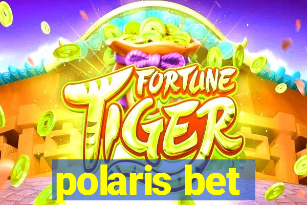 polaris bet