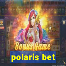 polaris bet