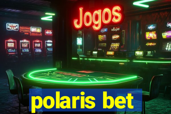 polaris bet