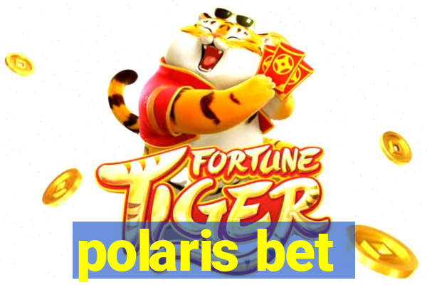 polaris bet