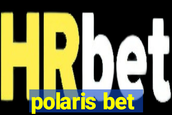 polaris bet