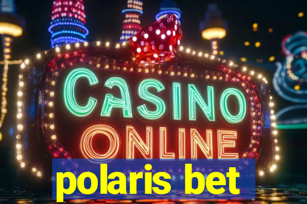 polaris bet