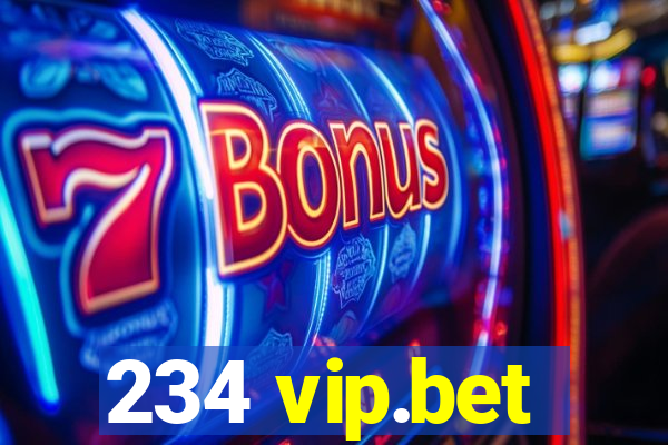 234 vip.bet