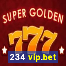 234 vip.bet