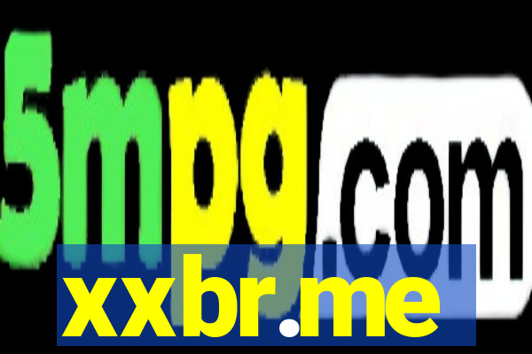 xxbr.me